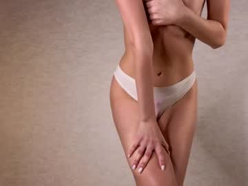 webcam girl dabbie_fluttershy live cam image #5566864