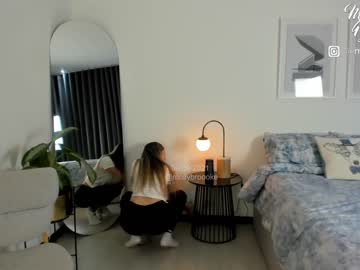 webcam girl newmollybrooke live cam image #54254