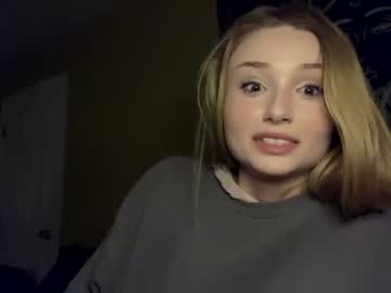 webcam girl princesshannnnn live cam image #1281241