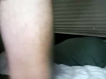 webcam couple sexytreesmoker live cam image #3670969