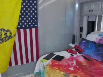 webcam couple swingintourist live cam image #504243