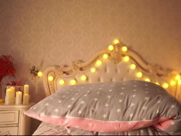 webcam girl annrainbow live cam image #3372077