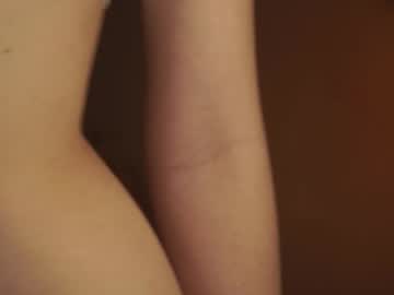 webcam girl wendy_amber live cam image #5349298
