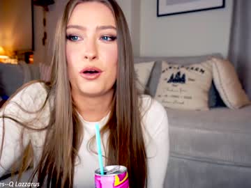 webcam girl x_lily_x live cam image #5787464