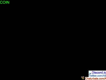 webcam girl aliceriverscam live cam image #5782918
