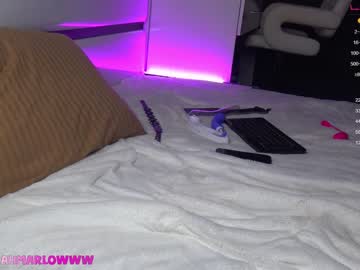webcam girl sarah__marlow__ live cam image #4071063