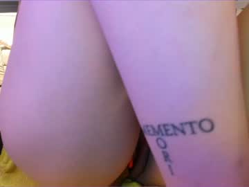 webcam girl bora_ live cam image #1637748