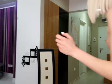 webcam couple butterfly__effect live cam image #2074923