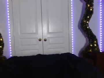 webcam girl dashybunny live cam image #1770352