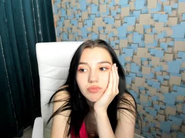webcam girl dayener_s live cam image #2505001