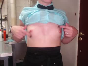 webcam couple dirtypub live cam image #2276999