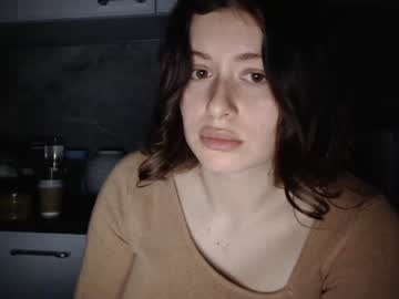 webcam girl gmonline111 live cam image #1260070