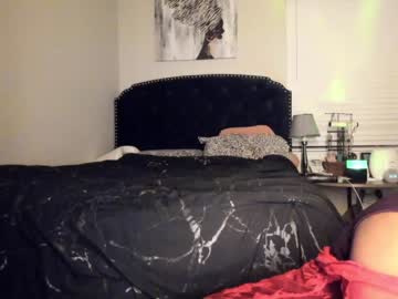 webcam girl napudi1 live cam image #6072461