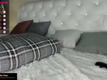webcam girl ruby_lynx live cam image #2779749