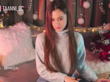 webcam girl taanni_bc live cam image #3643984