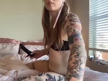webcam tranny dollofyourdreamss live cam image #5789181