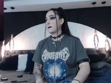 webcam girl charlotte_germanotta_ live cam image #6836623