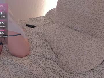 webcam girl dreamsweetgirl live cam image #6148285