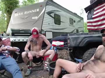 webcam man hardworkertn live cam image #4933035