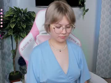 webcam girl jettabayse live cam image #6446578