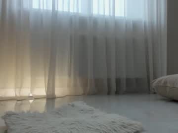 webcam girl meryfoxxx live cam image #594855