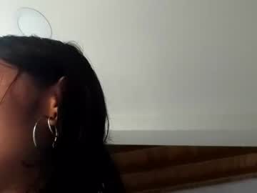 webcam girl alone_together_ live cam image #1862716