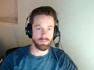 webcam man dicksaretips live cam image #1633773