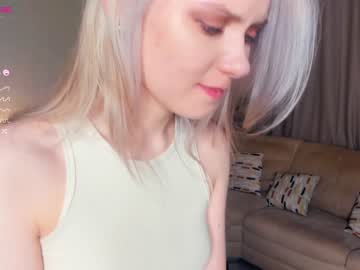 webcam girl odeliadearborn live cam image #6097743