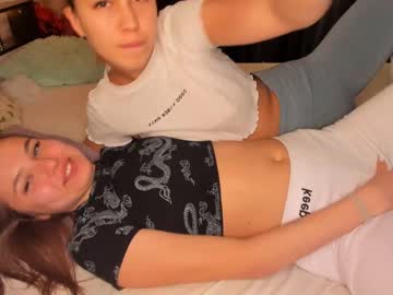 webcam couple anna_mariia live cam image #2017085