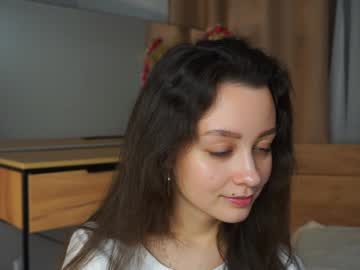 webcam girl octaviaapps live cam image #7076816