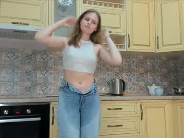 webcam girl sara_daviss live cam image #5294195