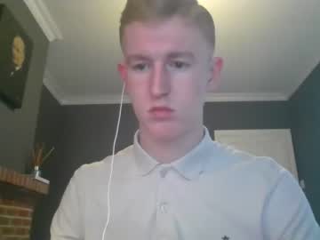 webcam man 19yoharry live cam image #1298172
