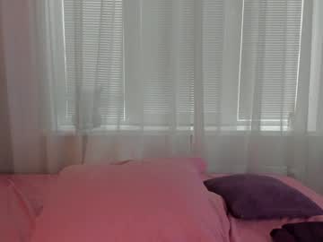 webcam girl angelina_new live cam image #4437159