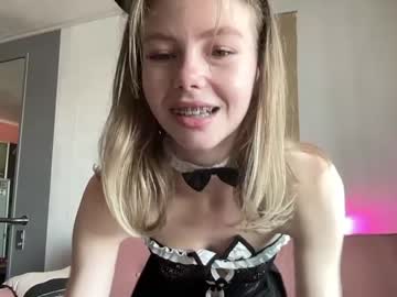webcam girl elli_harmon live cam image #4639748