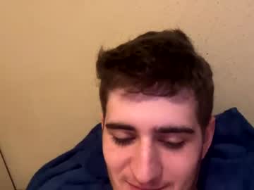 webcam man omnitheone live cam image #3870337