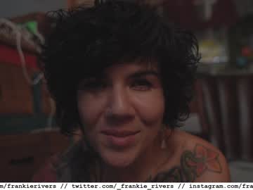 webcam girl _frankie_rivers live cam image #2626173