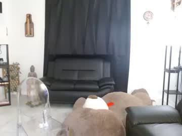 webcam girl emoxbunny live cam image #5544360
