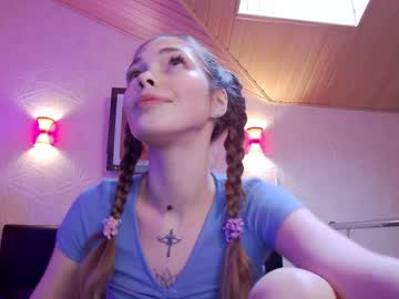 webcam girl immature_babyy live cam image #1219363