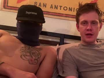 webcam man lawless777 live cam image #5599212