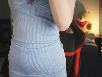 webcam girl like_pie live cam image #195267