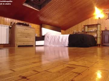 webcam girl wildtequilla live cam image #1093998