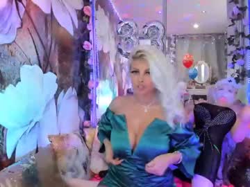 webcam girl xalexax live cam image #469037