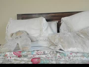 webcam tranny bigdicktrannynicole live cam image #2200914