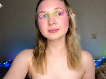 webcam couple cherry_moonn live cam image #3045322