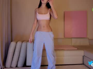 webcam girl hollyextra live cam image #5407095