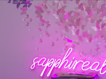 webcam girl sapphirealice live cam image #919471