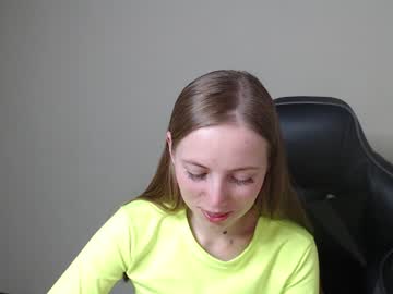 webcam girl tixxxy live cam image #6303606