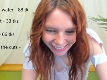 webcam girl carly_coy live cam image #2967920