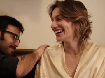 webcam couple celinedion69 live cam image #3901722