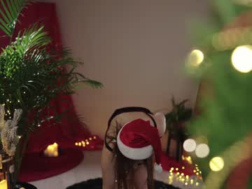 webcam girl excitease live cam image #3393573
